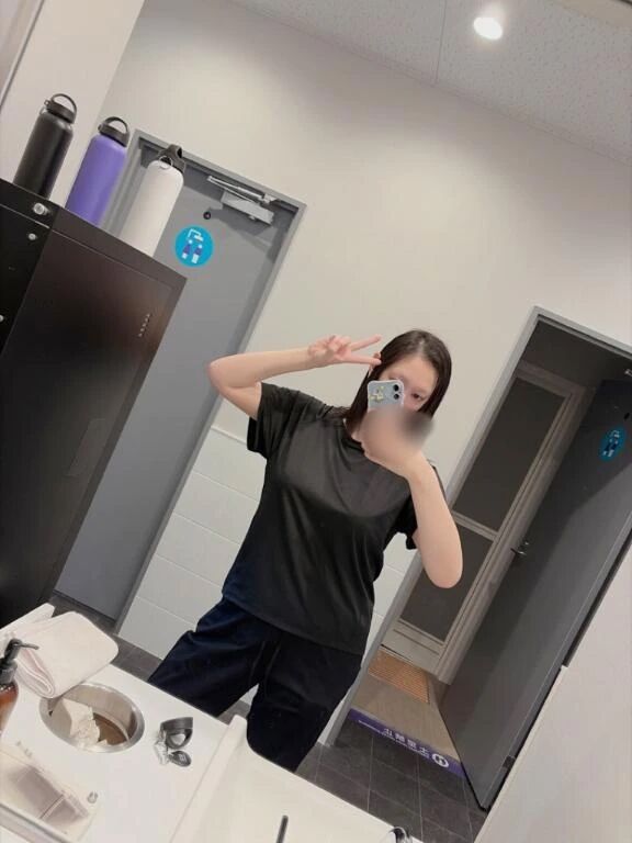 仕事終わりに！