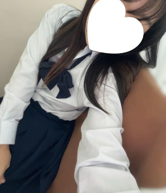 明日の情報ℹ️❤️