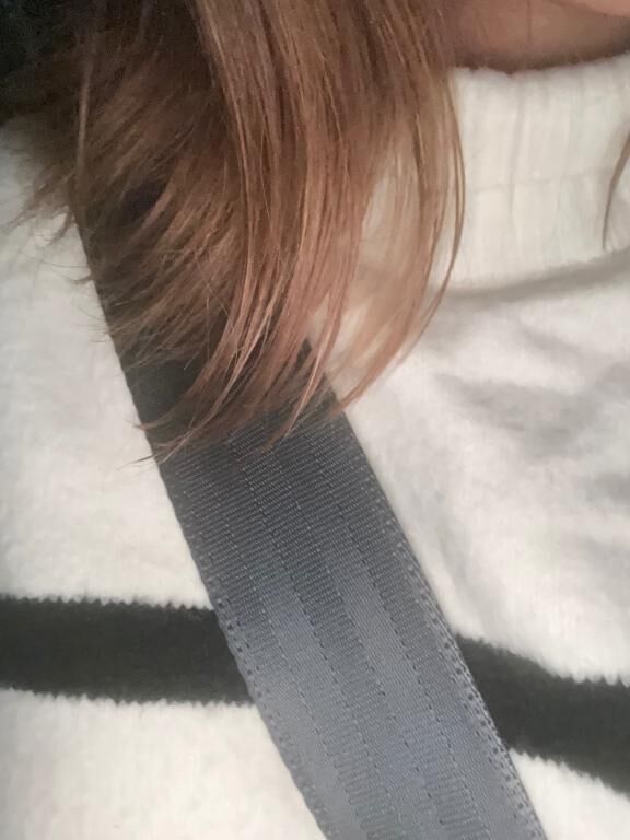 4人目の方終わりました♡♡