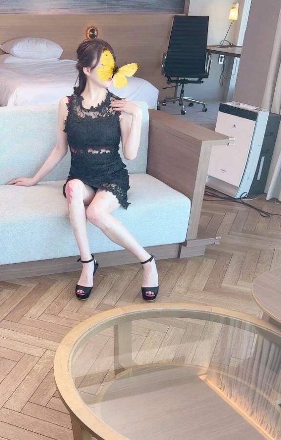 何回戦まで耐えれる？♡