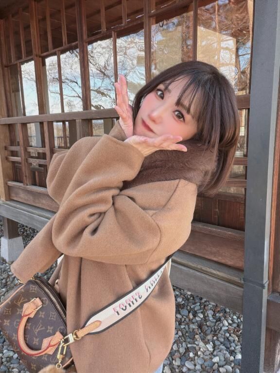 ロイホのドリアがだいすきだ！