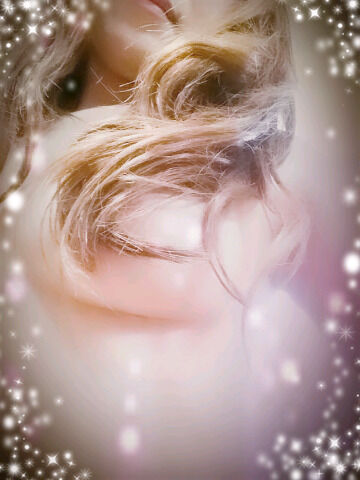 ♡*♡次回は木曜日...♡*。