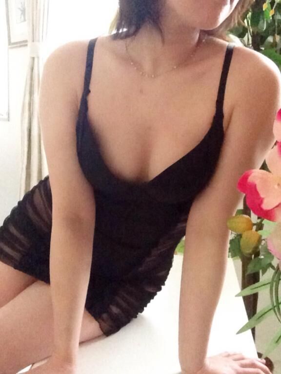 おはようございます♡