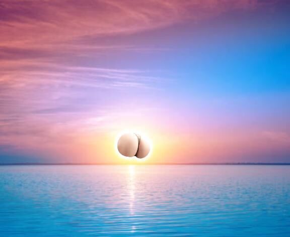 おはようございます