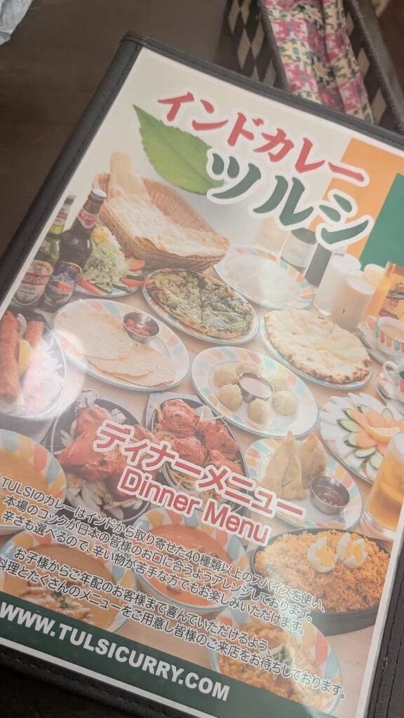 雨☔の朝やね💦