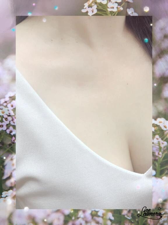 おはようございます☔️