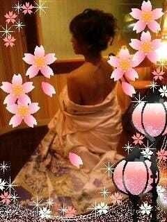 雨のひな祭り…