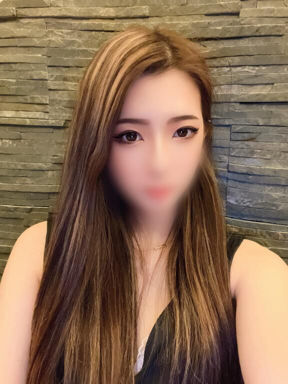 出勤しました！