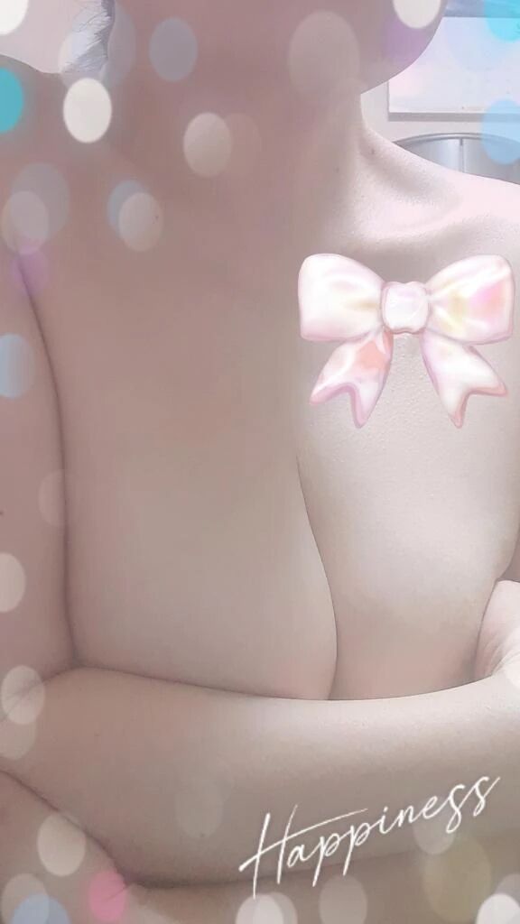 トマトパラダイスで誘って頂いたH様へお礼です