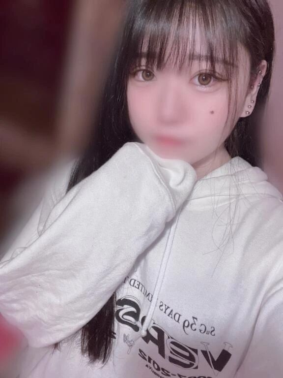 ♡あめにもまけずー！なににもまけずー！♡