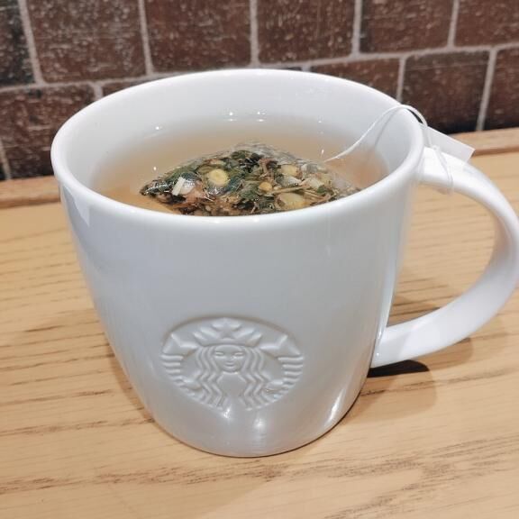 お誘いお待ちしてます♡