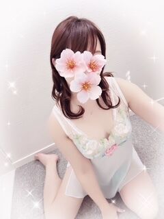 ありがとうございます