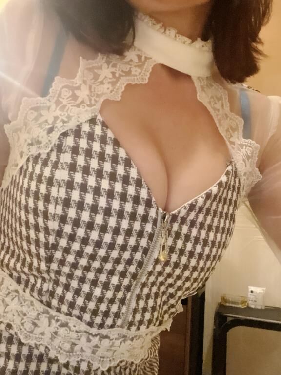 おはよーございます