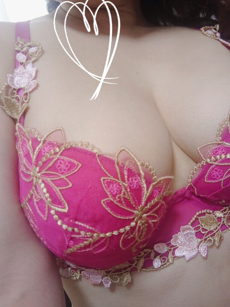 ありがとうございます♡