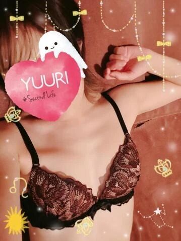 待ちきれないかも・・・&hearts;️