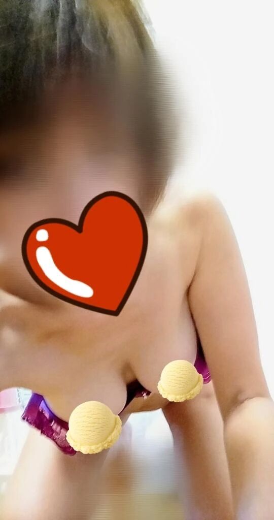 イベント開催してます