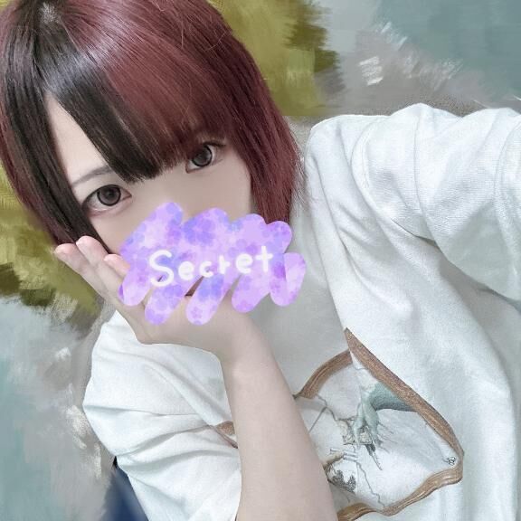 今日はお休み♡