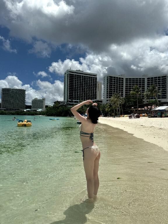 明日の空き枠♡