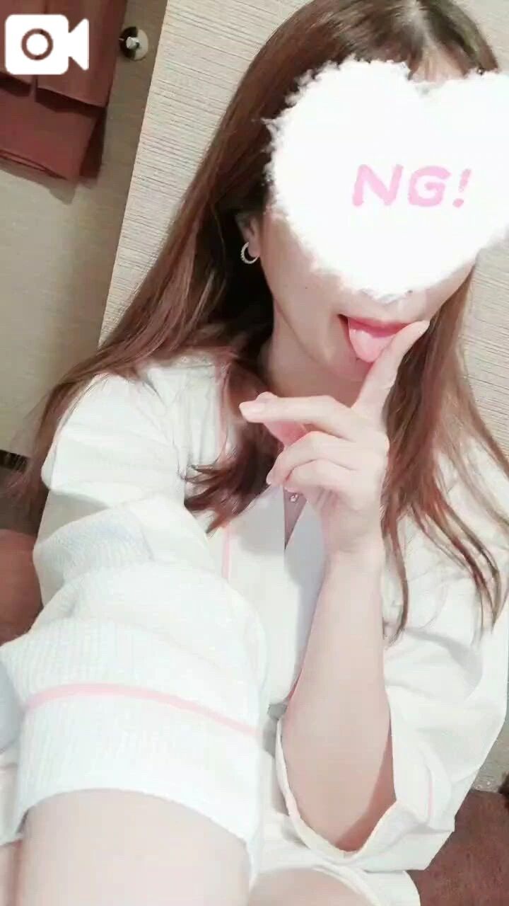 えっちな気分💖