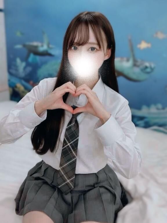 またイくね♡♡♡♡