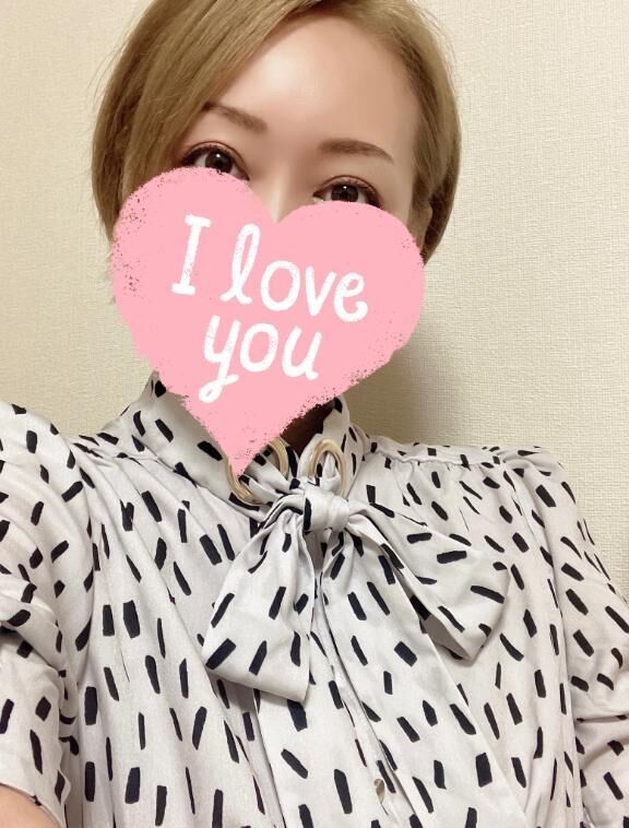 [お題]from:二択だよ♪さん