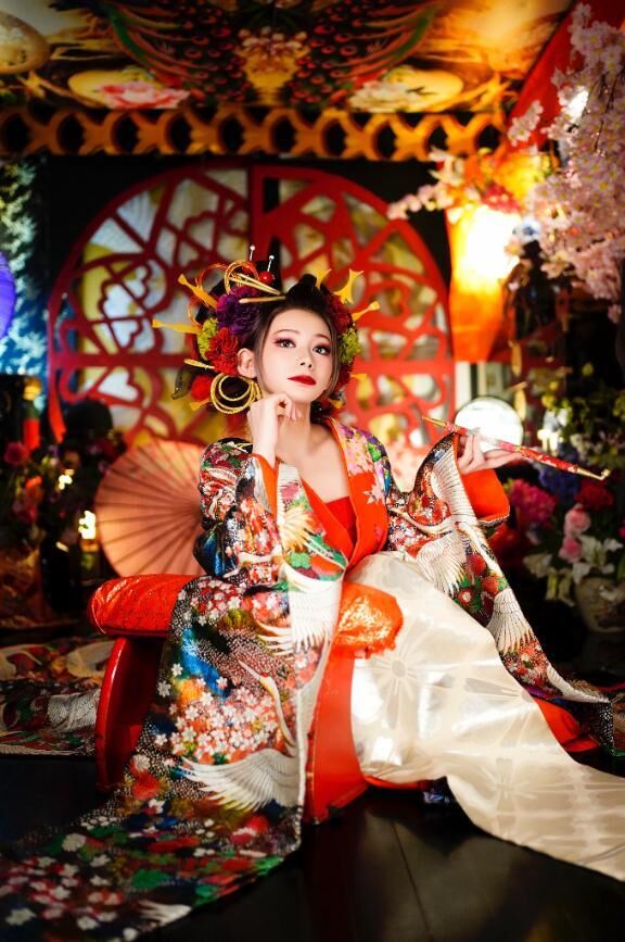 ♡卒業月出勤予定