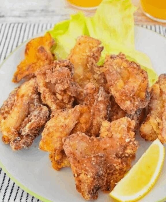 ありがとう❤️❤️❤️