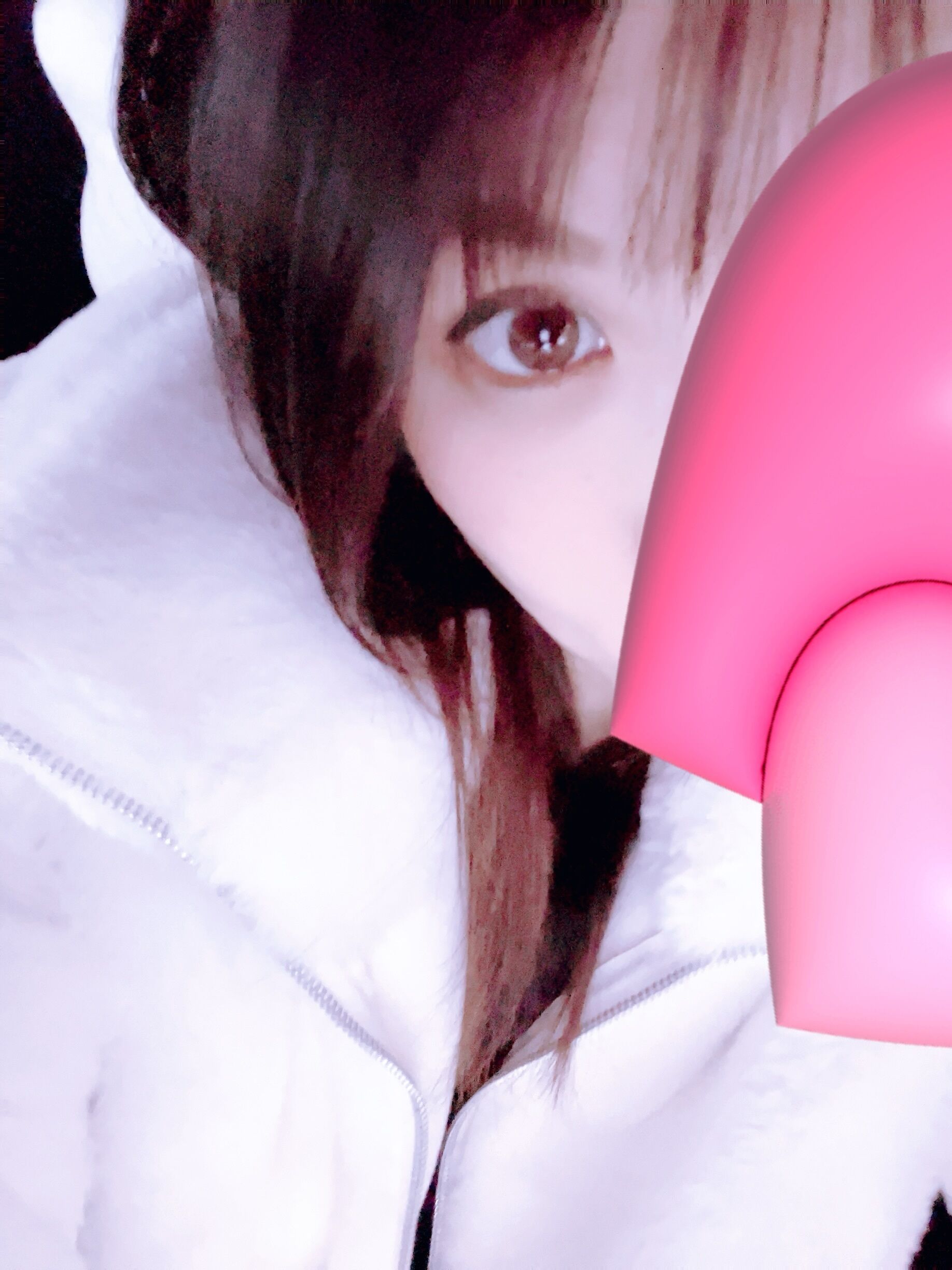 エロ好きちゃん。