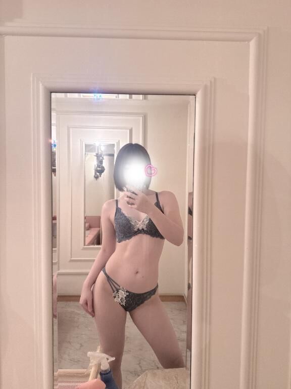 ３月もよろちくび♡♡