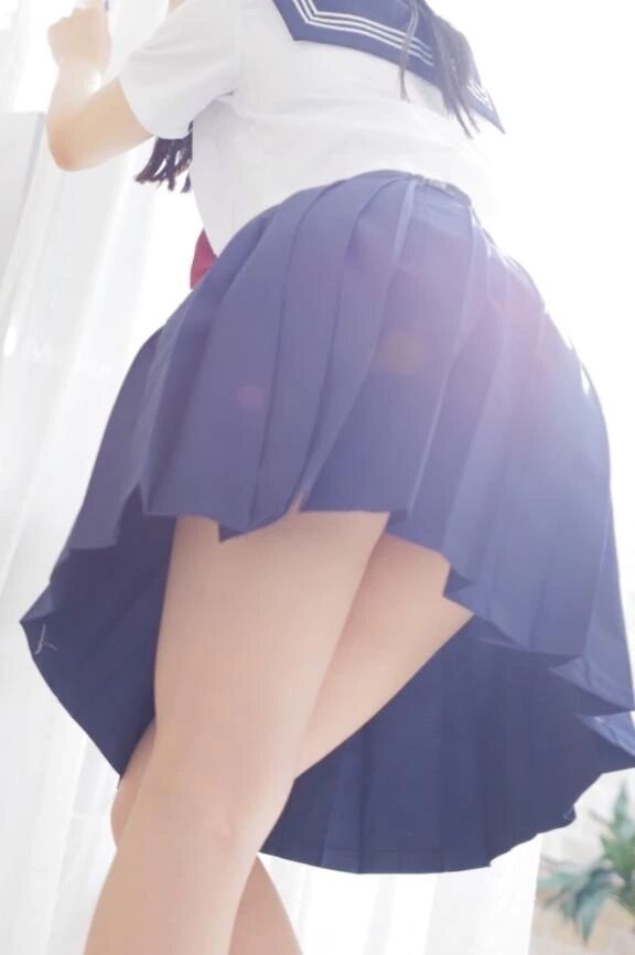 個人イベント❕(定期)