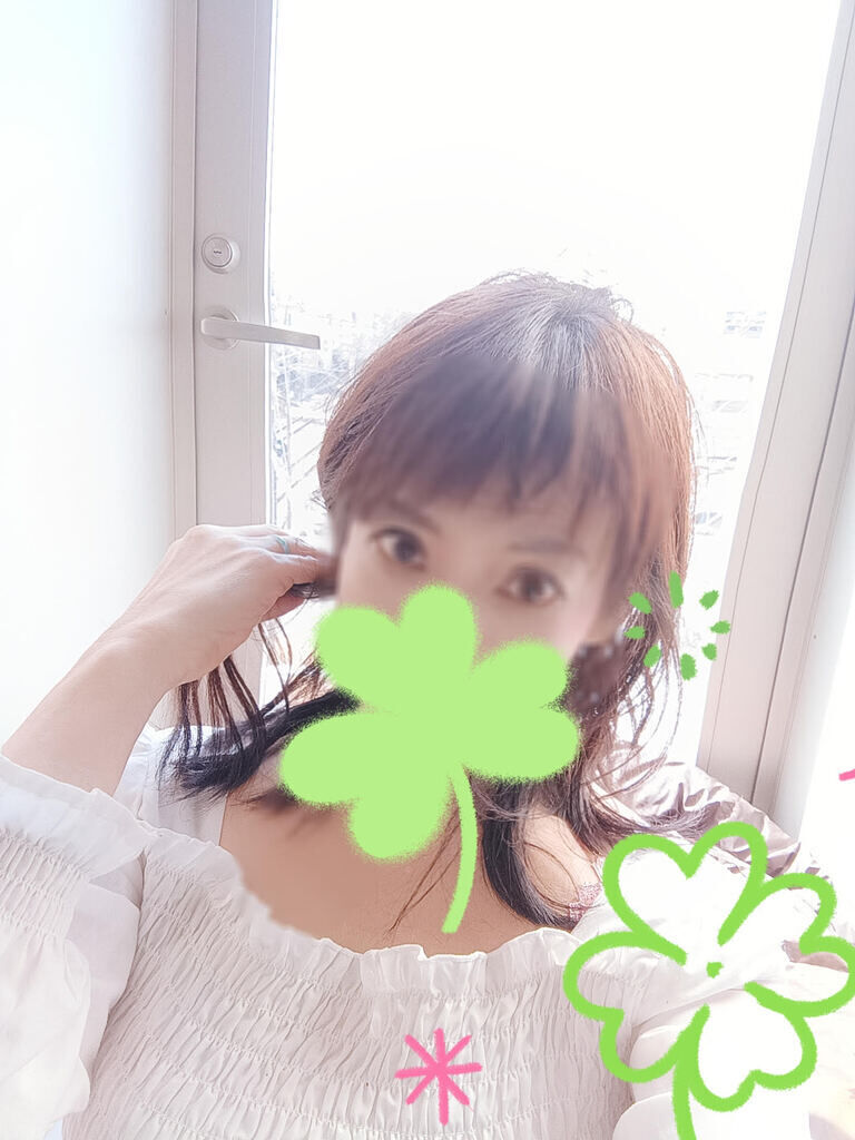 コメントなどなど( ´艸｀)