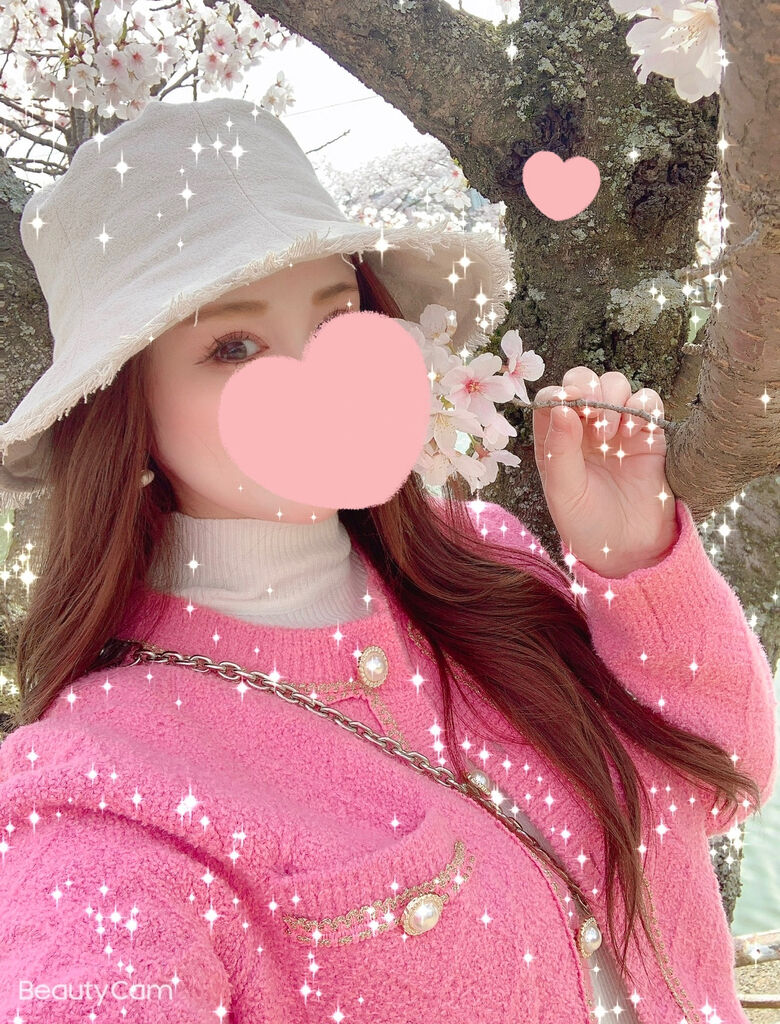 桜♡
