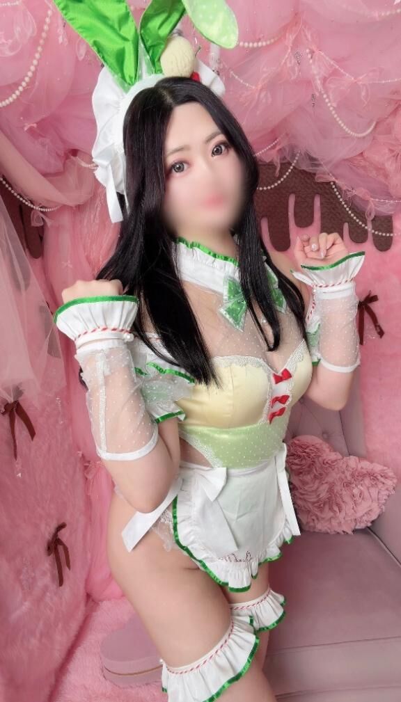 たくさんありがとう