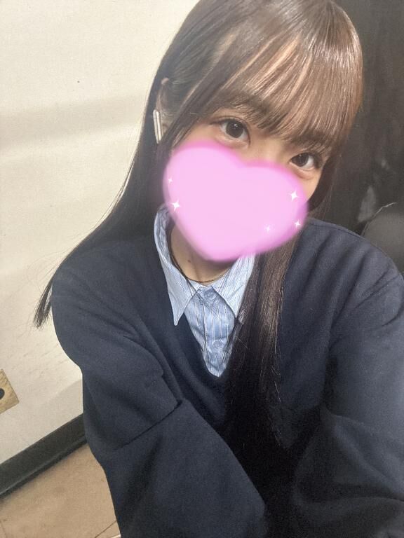 ごめんなさい♡♡♀♡♡♡