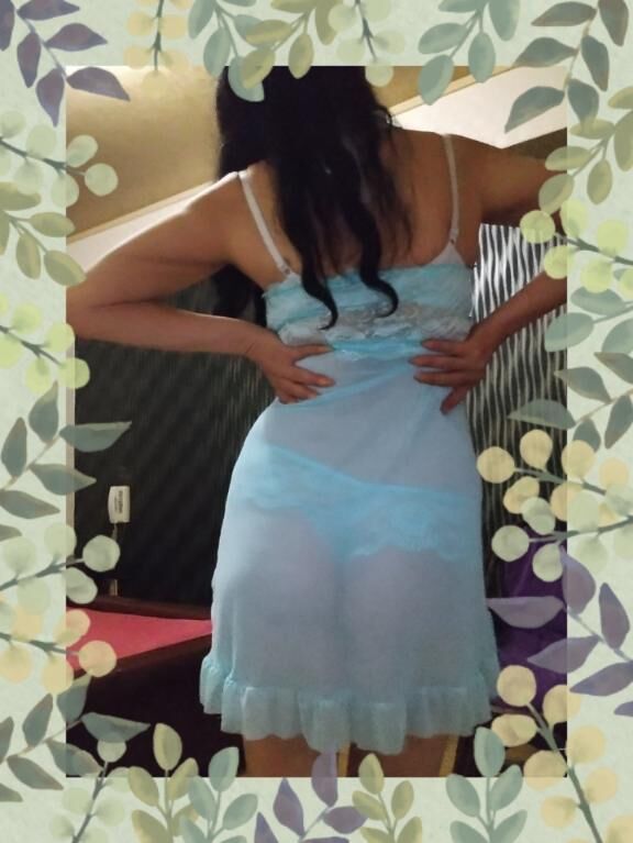 [お題]from:二人で競馬場行きたいさん