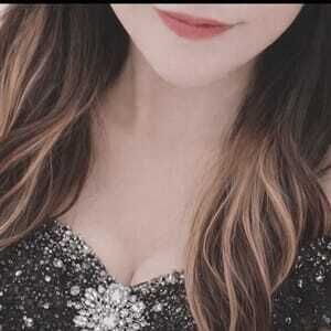 来店指名ありがとう