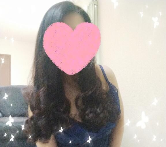 出勤してます♡