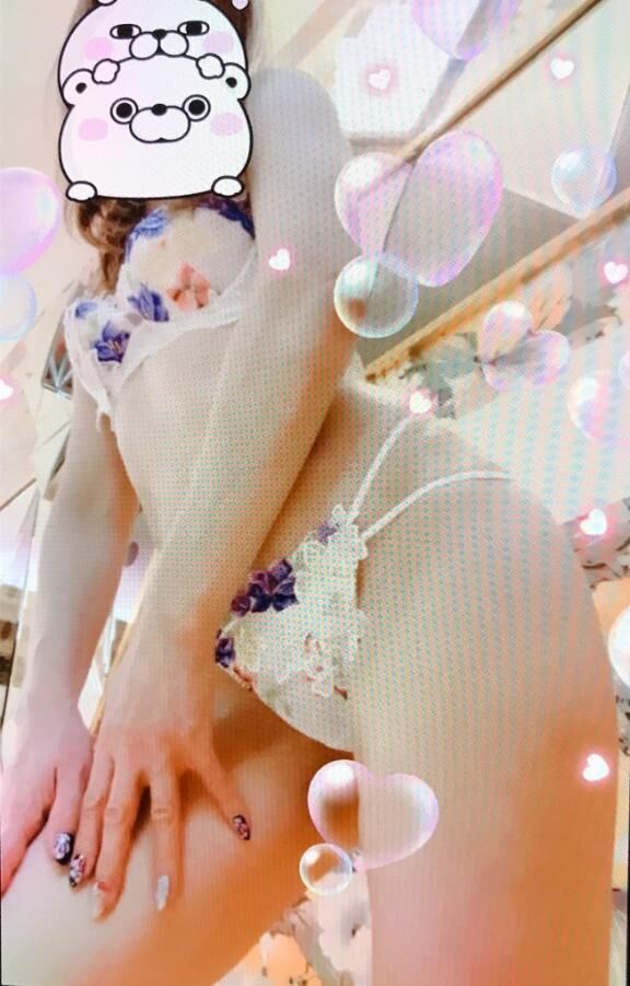 [お題]from:二択だよ♪さん