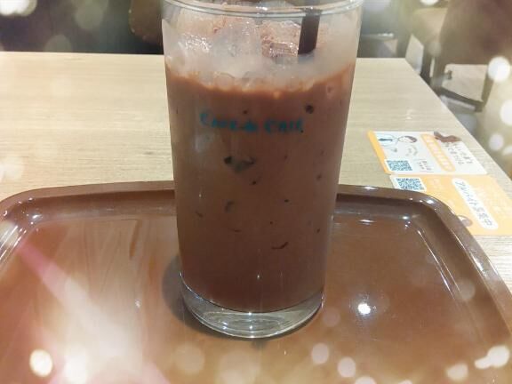 髪の毛、ついに限界説