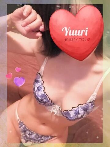 楽しい時間すごそうね💖