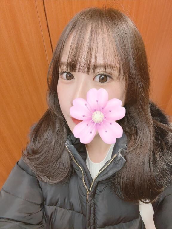 今すぐ案内できます♡♡