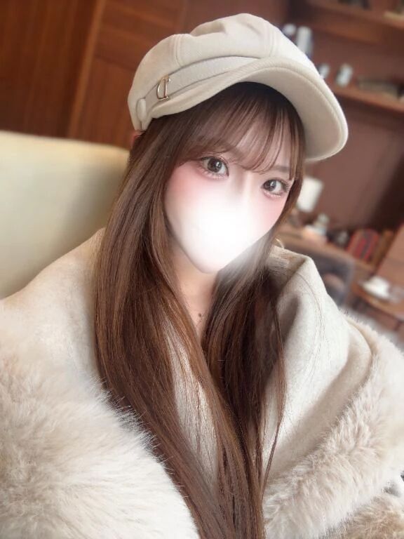 誘惑シちゃっていいかな？