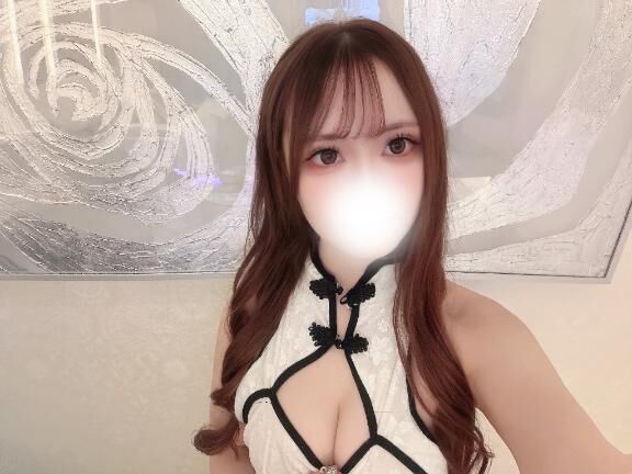 膣圧試してみて♡