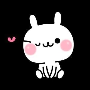 時間の使い方🌟