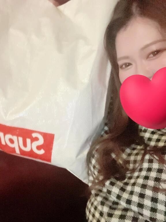 🙇🏻&zwj;♀️🙇🏻&zwj;♀️