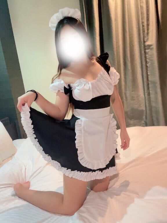 出勤しました♡♡