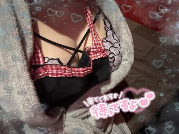 🌸こはるです🌸