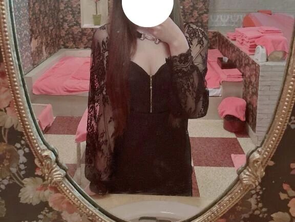 出勤しました！