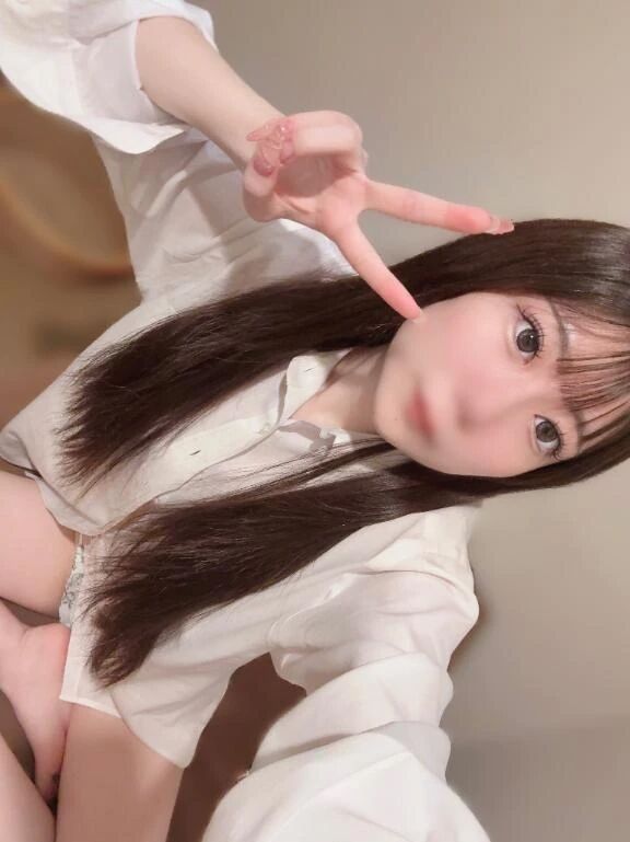 お礼❤️〇〇って褒めてくれて…❤️