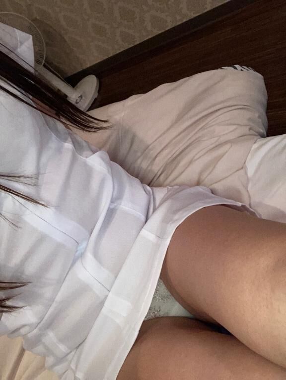 JDでお会いしたお兄様♡